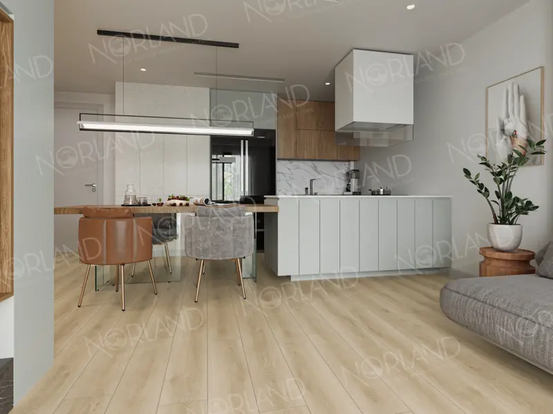 SPC Ламинат Norland Neowood Logen 2001-11