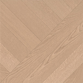 Модульный паркет COSWICK Натуральная палитра Титановый буфф 1158-1831-10