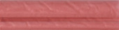 Бордюр London Giorno Rojo 5х20