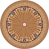 Розетка художественная Lab Arte Р 36 1500