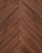 SPC ламинат My Step Аква (Aqua) Барла MSA150