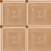 Модуль художественный Lab Arte М 16 461х461