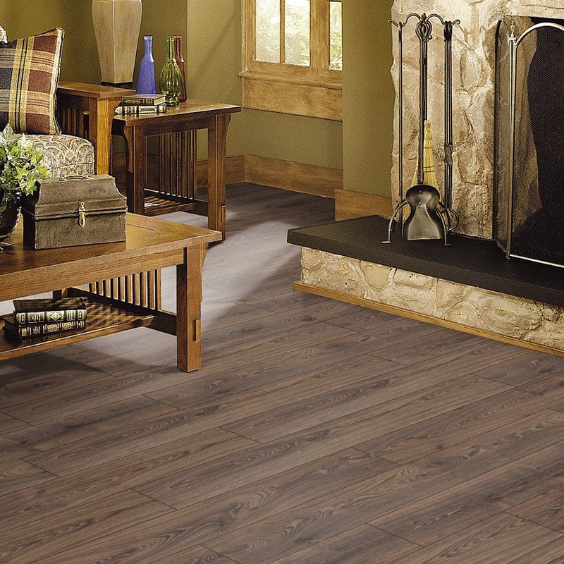 Ламинат Kronotex Robusto D3590 Дуб таймлесс