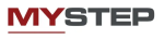 My Step 
