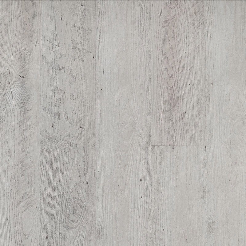 Кварц виниловый ламинат Aquafloor NANO AF3211N