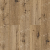 SPC Ламинат Norland Vakre Gutulia 1022-12