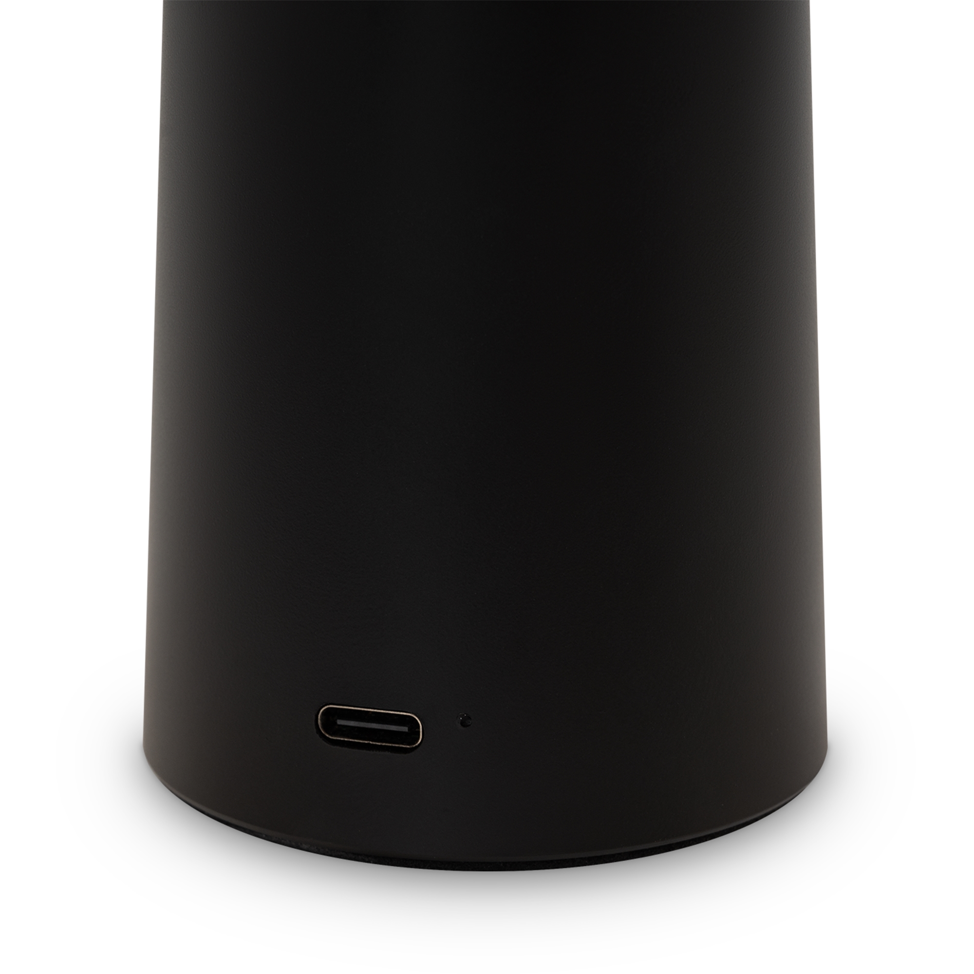 Аккумуляторный светильник Freya FR6109TL-L4B