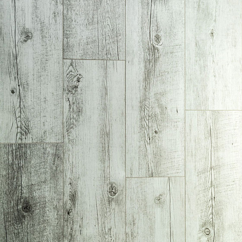 SPC Ламинат Skalla Standart ST305 Дуб Ферде (Oak Ferde)