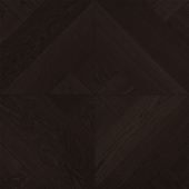 Модульный паркет COSWICK Лондон 1155-1826-10