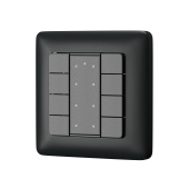 Панель управления Lighting control 721046
