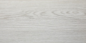 SPC Ламинат Alpine Floor Classic Light ECO 134-77 MC Дуб Арктик