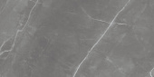 Керамогранит MDetails Stone Armani Grafite Matt 60x120