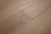 Ламинат Skalla Wood Premium Дуб Намсен (Oak Namsen) PR2017