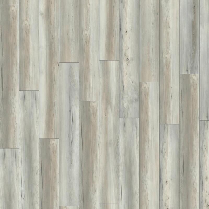 Ламинат Kronotex Exquisit D50162 Виллоса серая