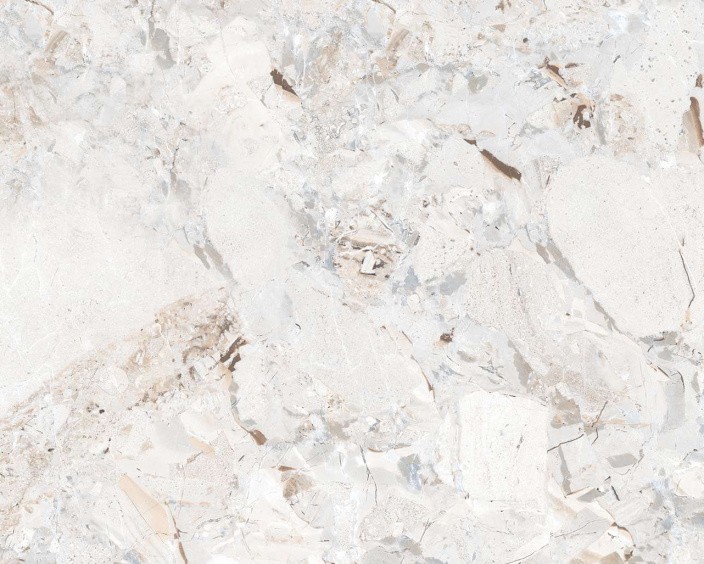 Керамогранит NT CERAMIC ROCKSTAR LIMASSOL MATT NTTVL99831M