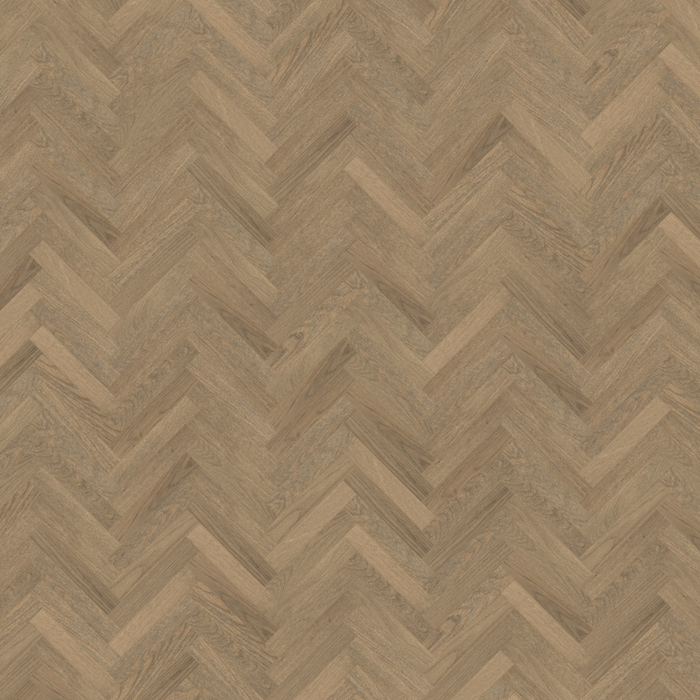 Паркет Елка Английская Lab Arte Angle Дуб Селект Ларс лак 500х90х14/3