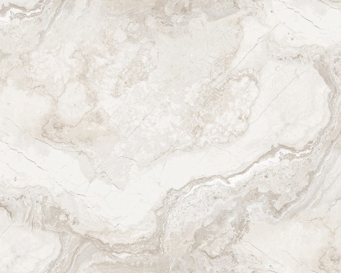 Керамогранит Buono Ceramica Marble Aquarelle Ivory Glossy MVL4412P