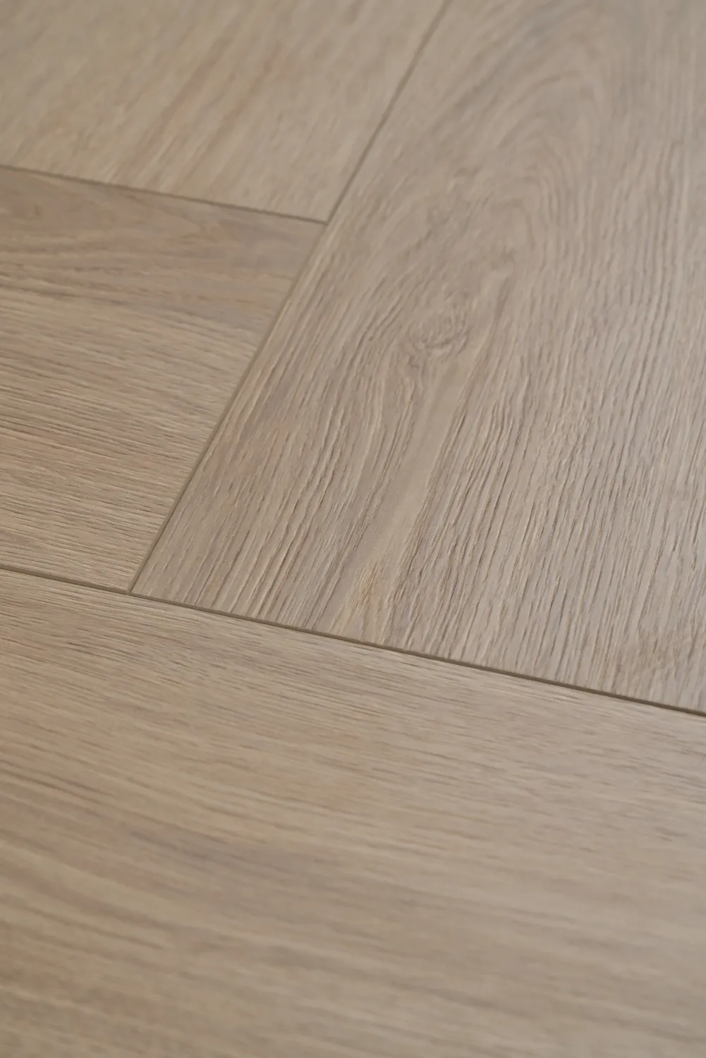 SWF каменный ламинат My Step Стоун Елка (Stone Herringbone) MS8118