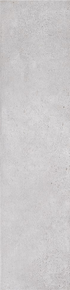 Плитка Magic Grey 5,85x24