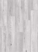 Ламинат Clix Floor Plus Extra CPE8638 Дуб Туманный Рассвет