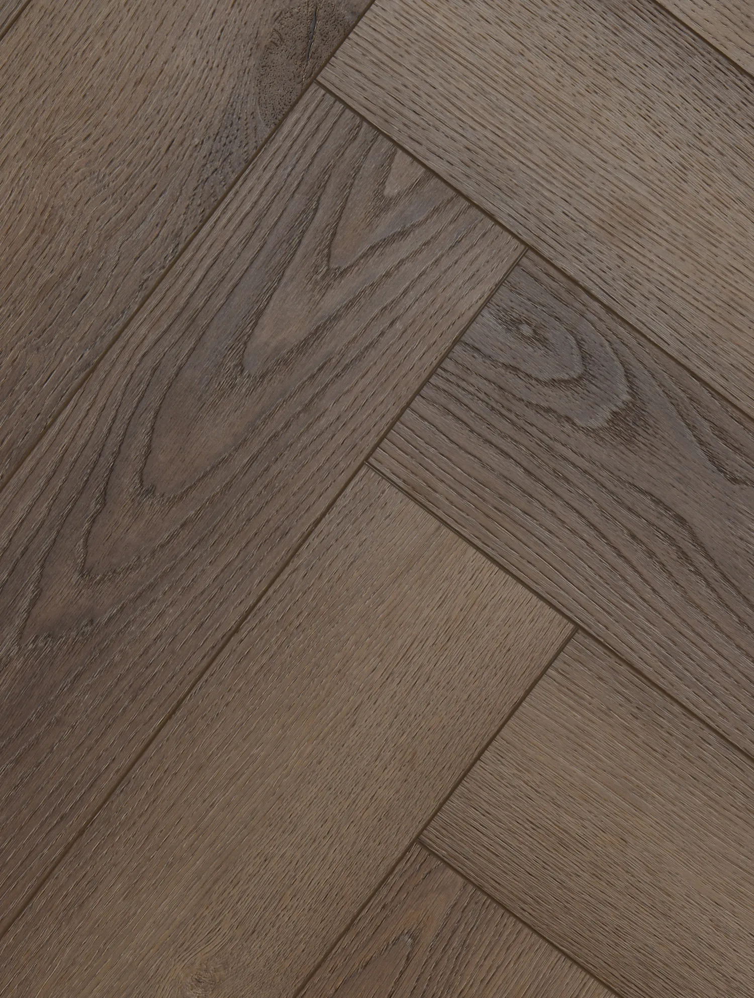 SPC ламинат My Step Аква (Aqua) Лацио MSA174