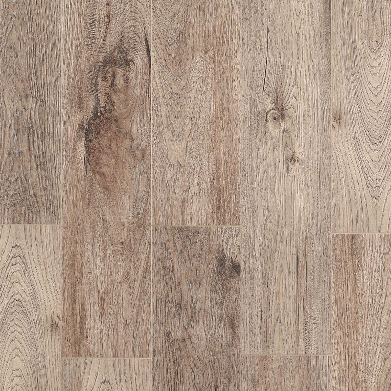 SPC Ламинат Aquafloor SPC Space 4V AF4040SPC