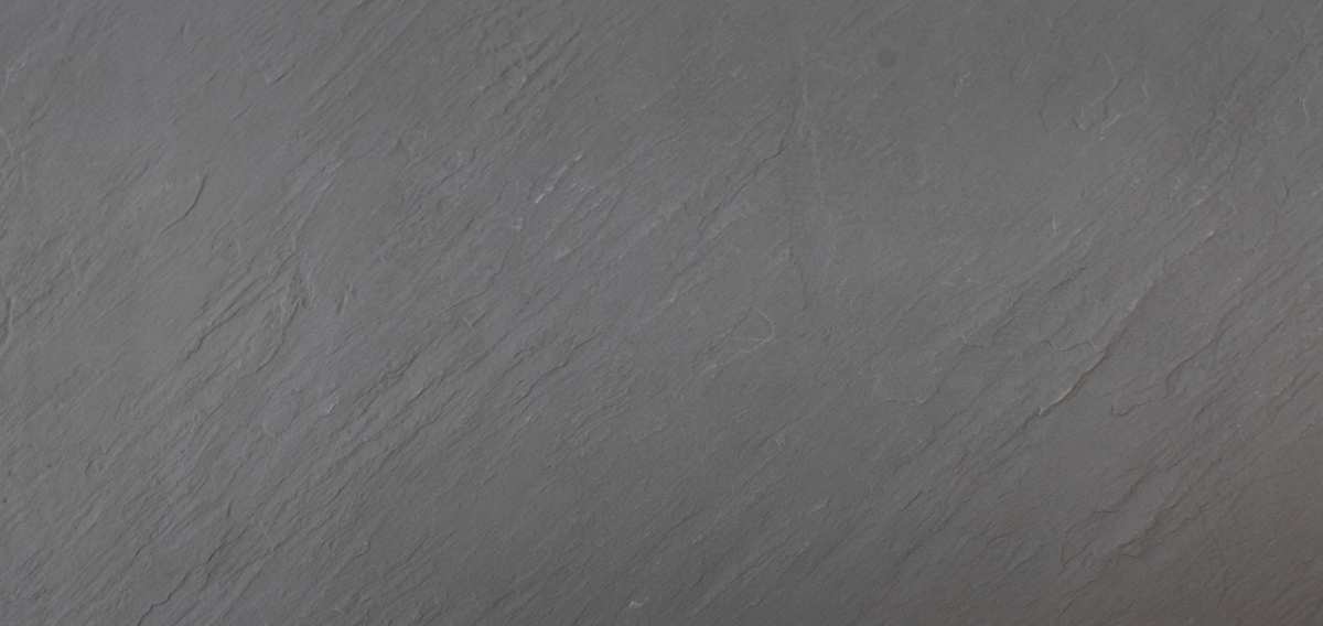 Гибкая керамика Alpine Walls SOFT CERAMIC ARDESIA MTR-001PW
