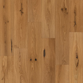 Техномассив от 400 до 1500х170х14/4,4 Дуб Прайм Прозрачное масло