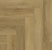 ПВХ-плитка Norland Parquet S LVT Паркет С  Vuoksa 1056-8
