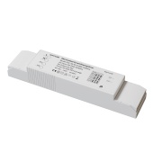 Блок питания 23-40В 42-50Вт IP20 Maytoni Dali PSL-DL40-S-950-1200mA