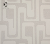 Обои Alpine Walls Lontano Midland CEL14002/3