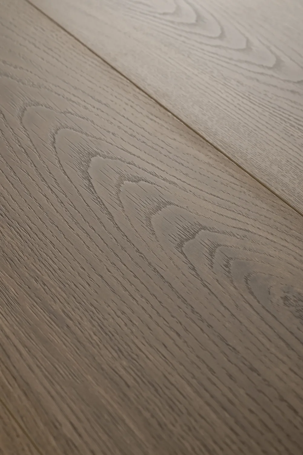 SWF каменный ламинат My Step Стоун (Stone) MS8408