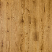 Техномассив от 700 до 2200х200х18/4,4 Дуб Ориджинал Латте лак