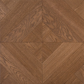 Модульный паркет COSWICK Натуральная палитра Миндальный 1155-1854-10