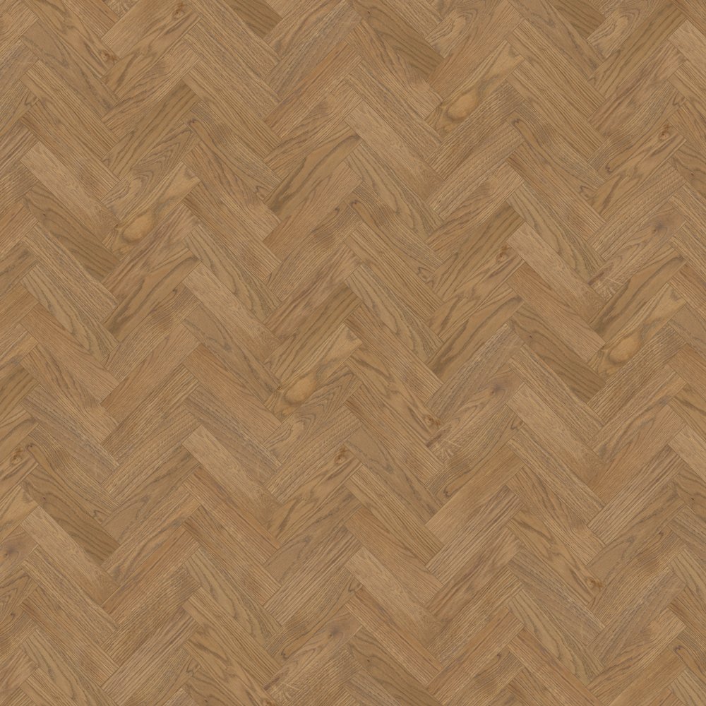 Паркет Елка Английская Lab Arte Angle Дуб Селект Вельвет лак 500х125х14/3