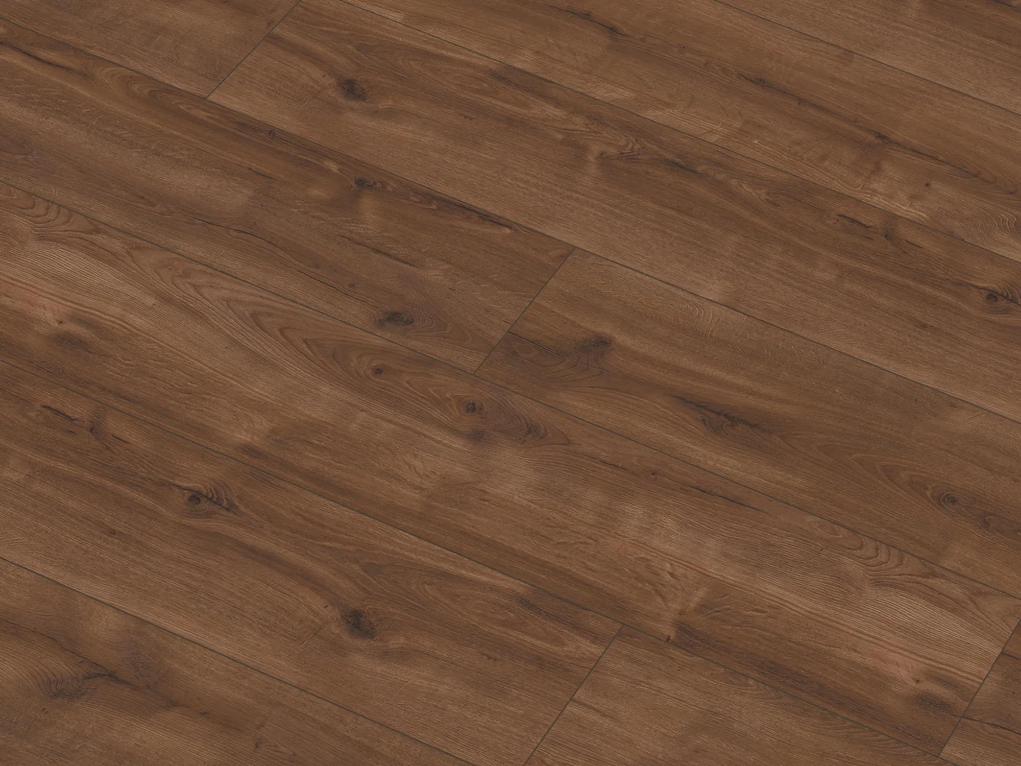 Ламинат My Step Гранде XXL (Grande XXL) Сеговия 62974