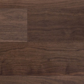 Паркетная доска Esta Parket Nova 31066 Walnut Nova Elite Extra Matt  Light Brushed