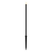 Ландшафтный светильник Outdoor O441FL-L1GF3K