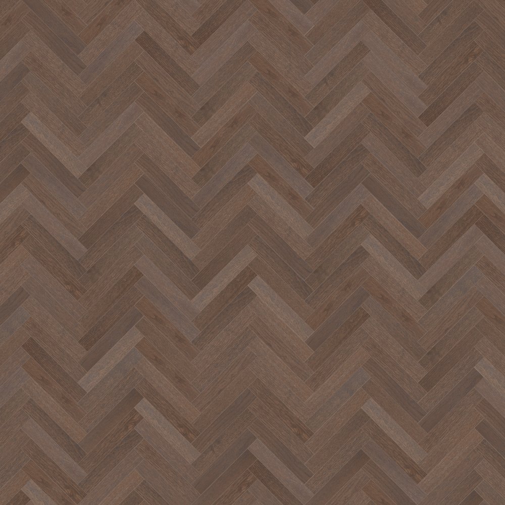 Паркет Елка Английская Lab Arte Angle Дуб Рустик Грот лак 500х90х14/3