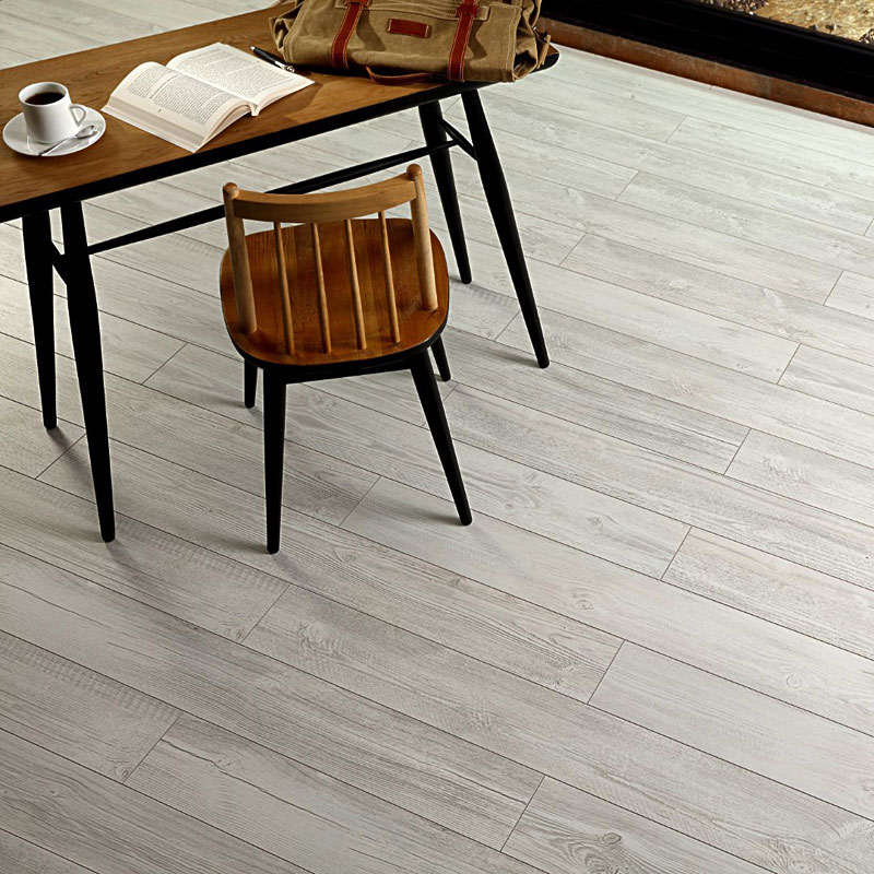 Ламинат AGT 10 32 Concept 4V PRK600 Касела