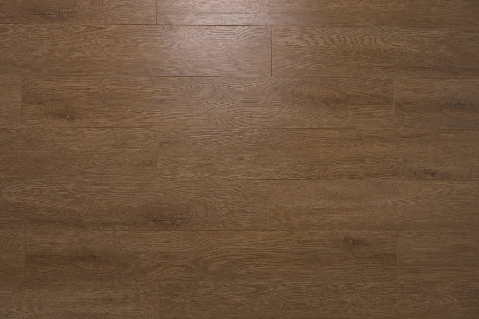 Ламинат Skalla Wood Premium Дуб Агдер (Oak Agder) PR2018