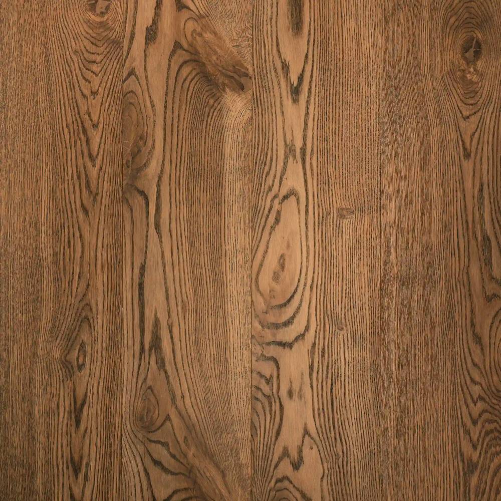 Паркетная доска Coswick Амбарный 1172-7814-20