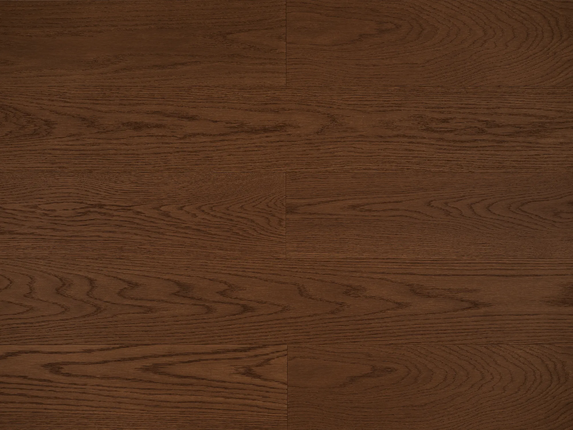 SPC паркет My Step Аква Вуд (Aqua Wood) MSV05 АНТИК