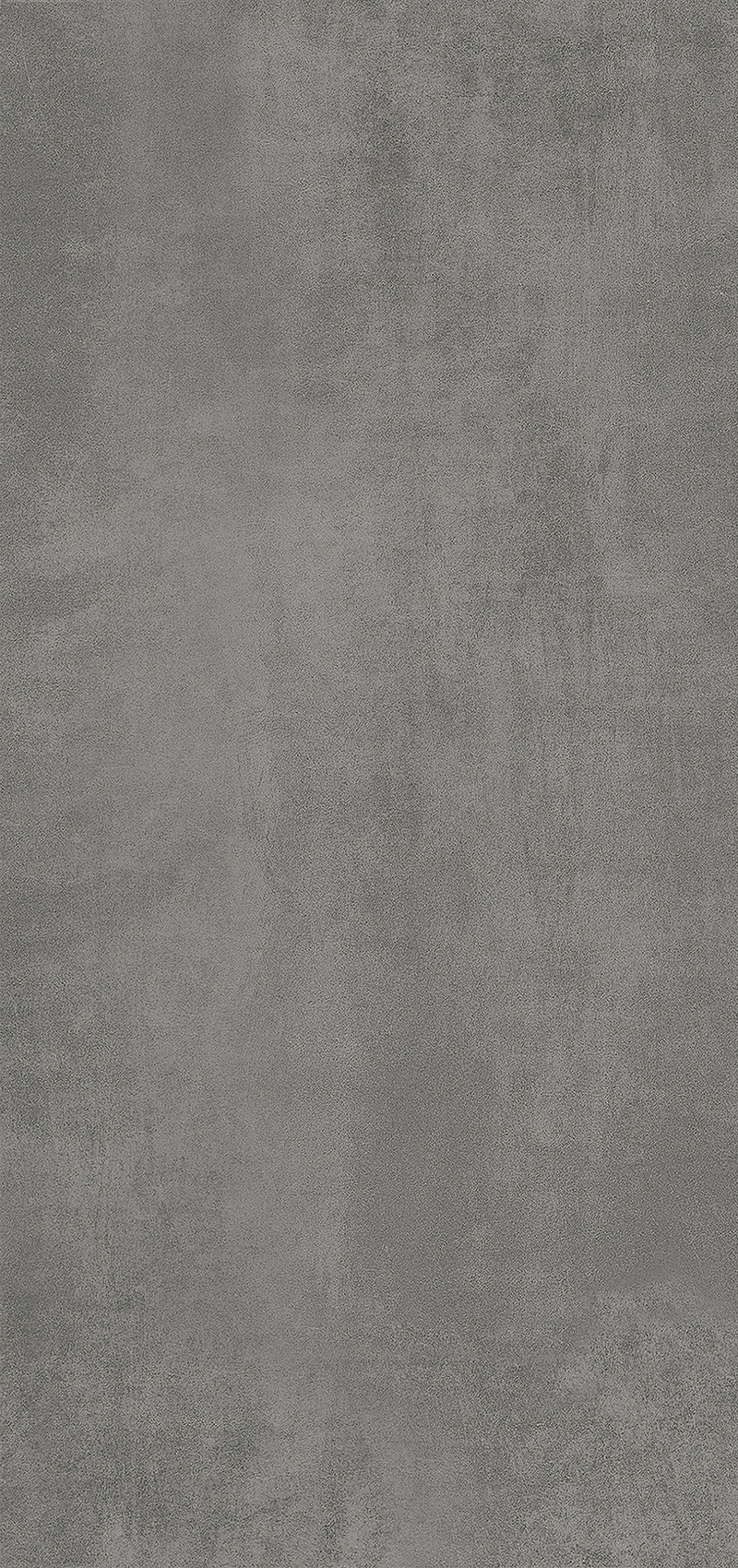 Керамогранит Street grey 60х120