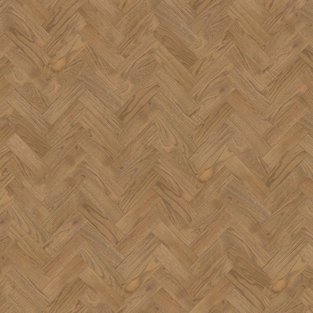 Паркет Елка Английская Lab Arte Angle Дуб Селект Вельвет лак 500х150х14/3