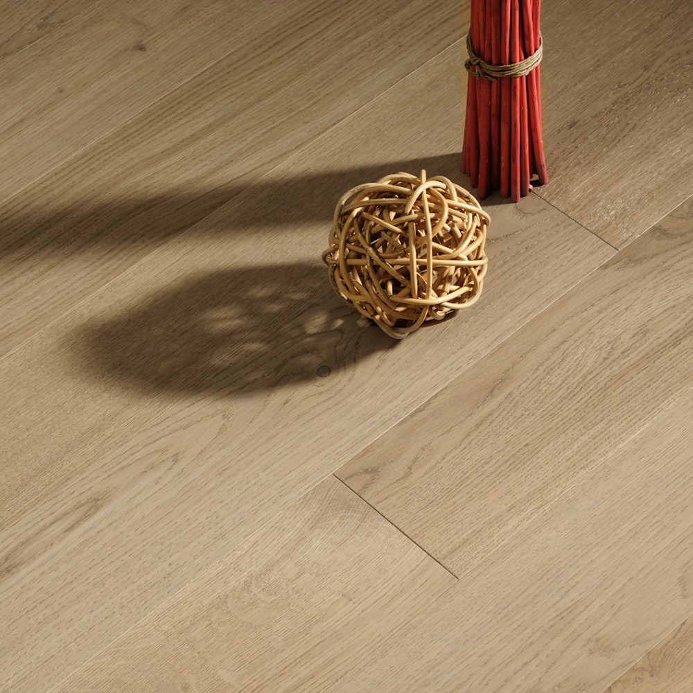 Паркетная доска Coswick Пастель 1121-3247-10