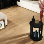 Паркетная доска Coswick Пастель рустикальная 1121-7247-20