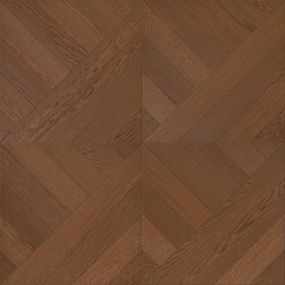 Модульный паркет COSWICK Натуральная палитра  Женева 1158-1820-10