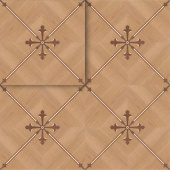 Модуль художественный Lab Arte М 84 585,5х585,5