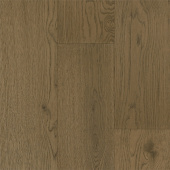 Кварцевый паркет Quartz Parquet Престиж Дуб Муссон 1258-02